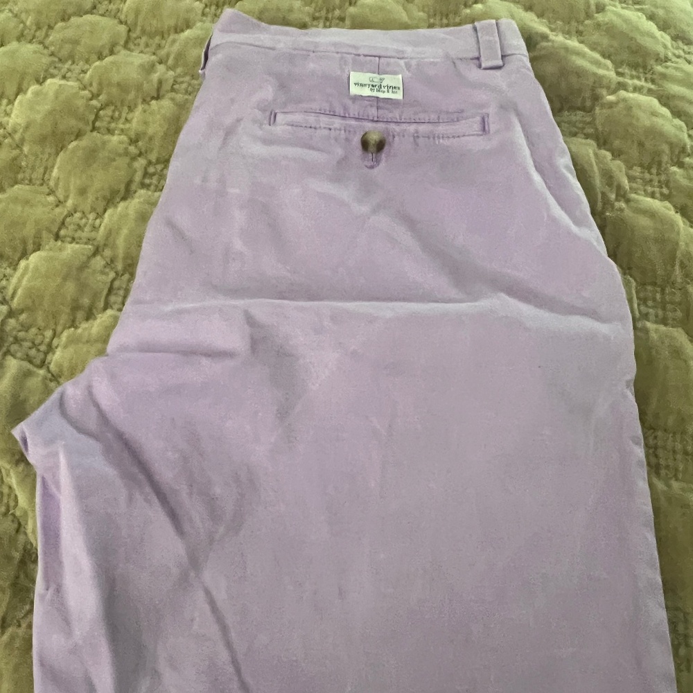 Vineyard Vines Shorts
